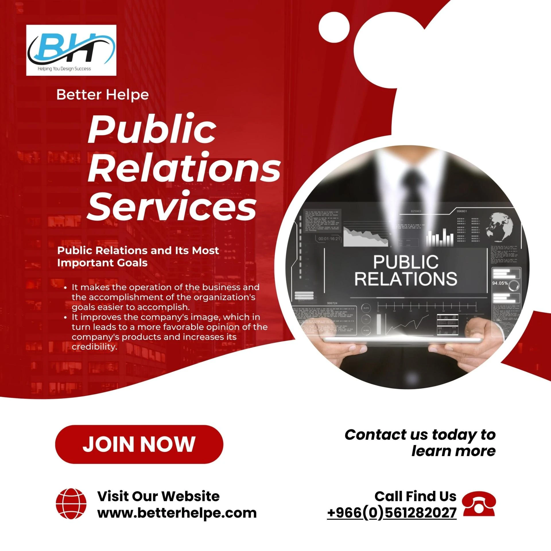 How Helpful Will be Your Immigration Consultant in Riyadh