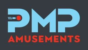 Exploring The Thrilling World Of Pinball Machines For Sale