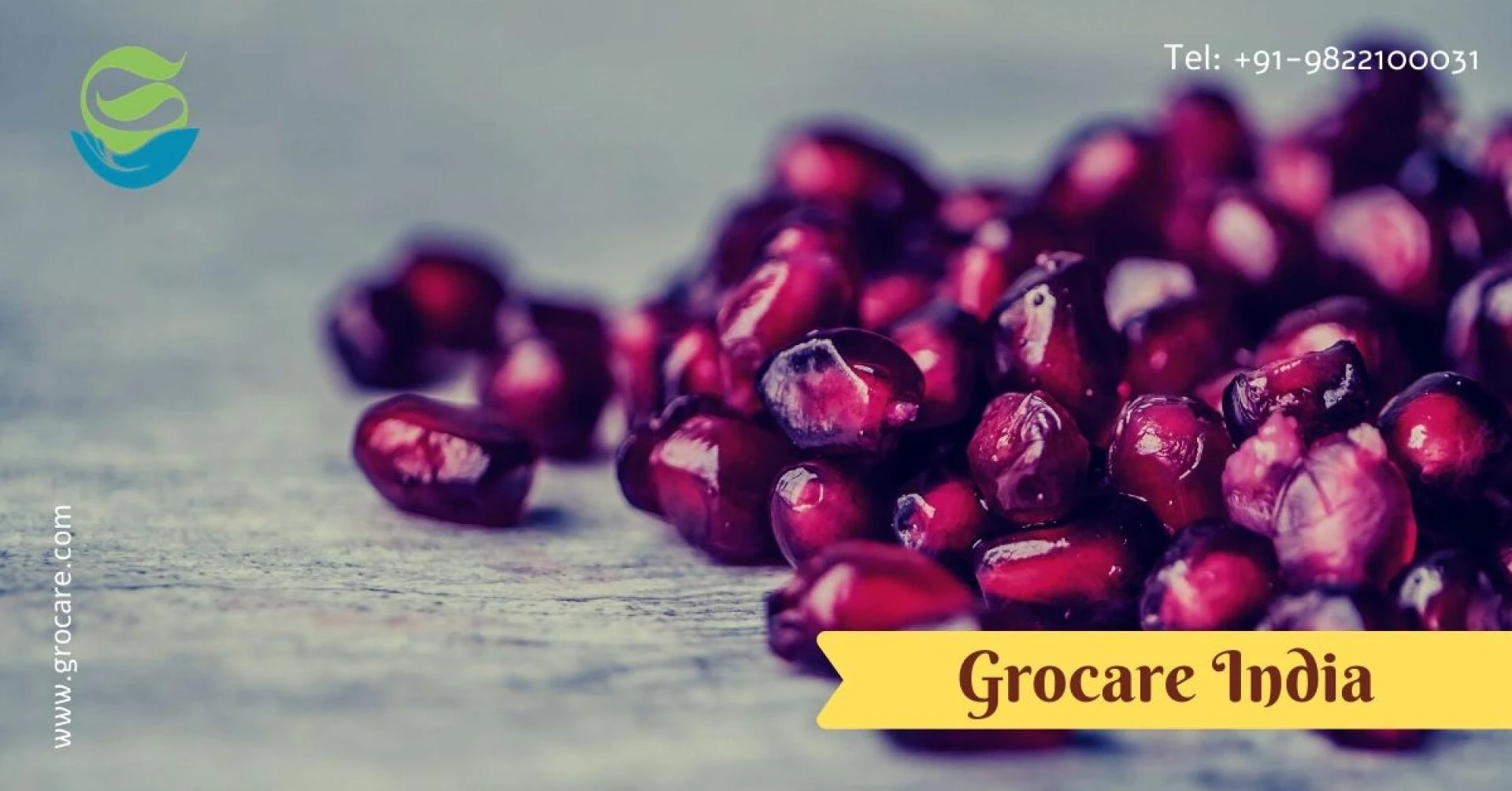 What Is The Ayurvedic Treatment For Rheumatoid Arthritis