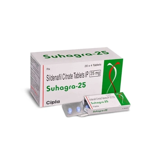Online Great Cenforce 100mg System | Cutepharma
