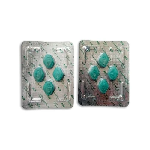 Online Kamagra - How it helps to treat ED