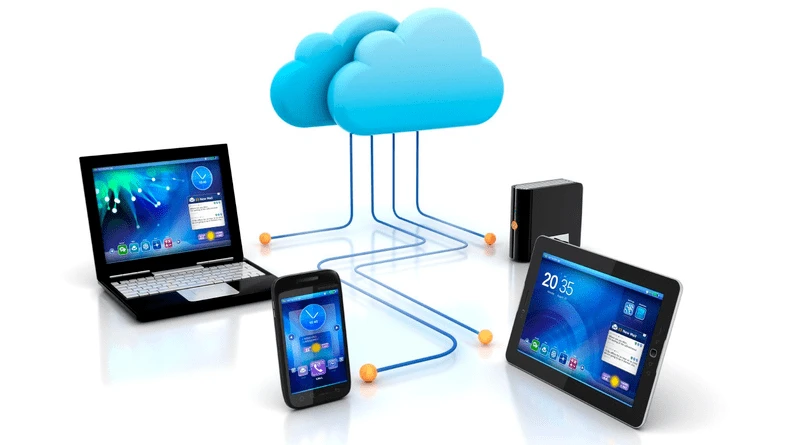 The Competitive Landscape of Web Hosting Services Procurement: Market Insights