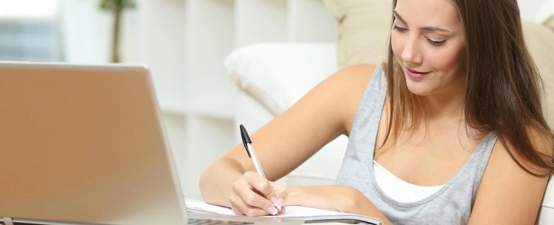 How To Apply for Credit Cards?