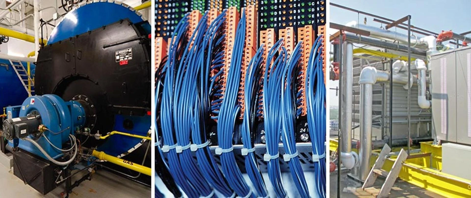 Streamlining Supply Chain in Mechanical, Electrical, and Plumbing Services Procurement, 2023-2030