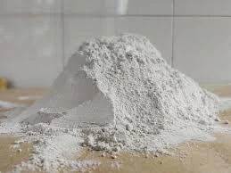 Procurement Challenges in the Sodium Cyanide Industry: Overcoming Supply Chain Risks