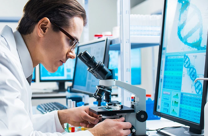 Procurement Dynamics: Laboratory Information Management System Market's Journey from 2023 to 2030