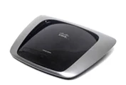 Why My Linksys router not working
