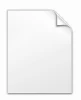 Why Brother printer is offline message?