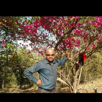 Sustainable Practices Shaping the Future of the Construction Fasteners Market