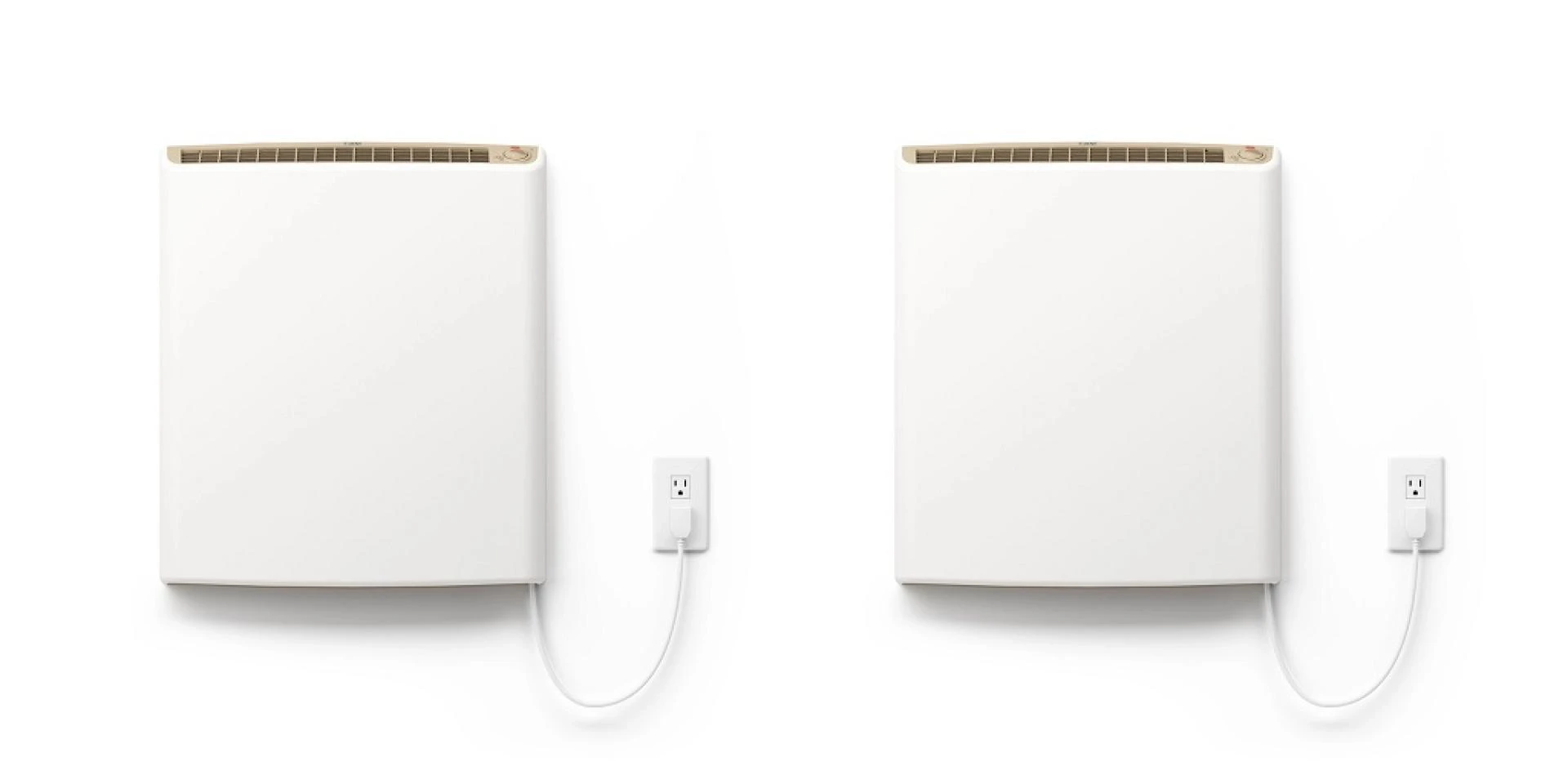 Advantages of Plug-in Electric Heaters [Featuring a Top Choice]