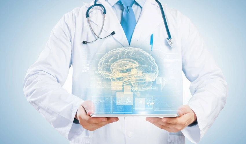 Top-Ranked Neurologists Near Me: Find the Right Specialist