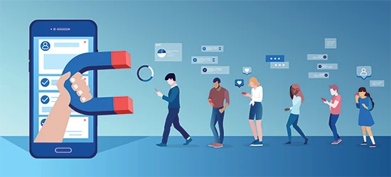 Digital Delights: How To Use The Power Of Online Birthday Cards For Engagement And Revenue Growth