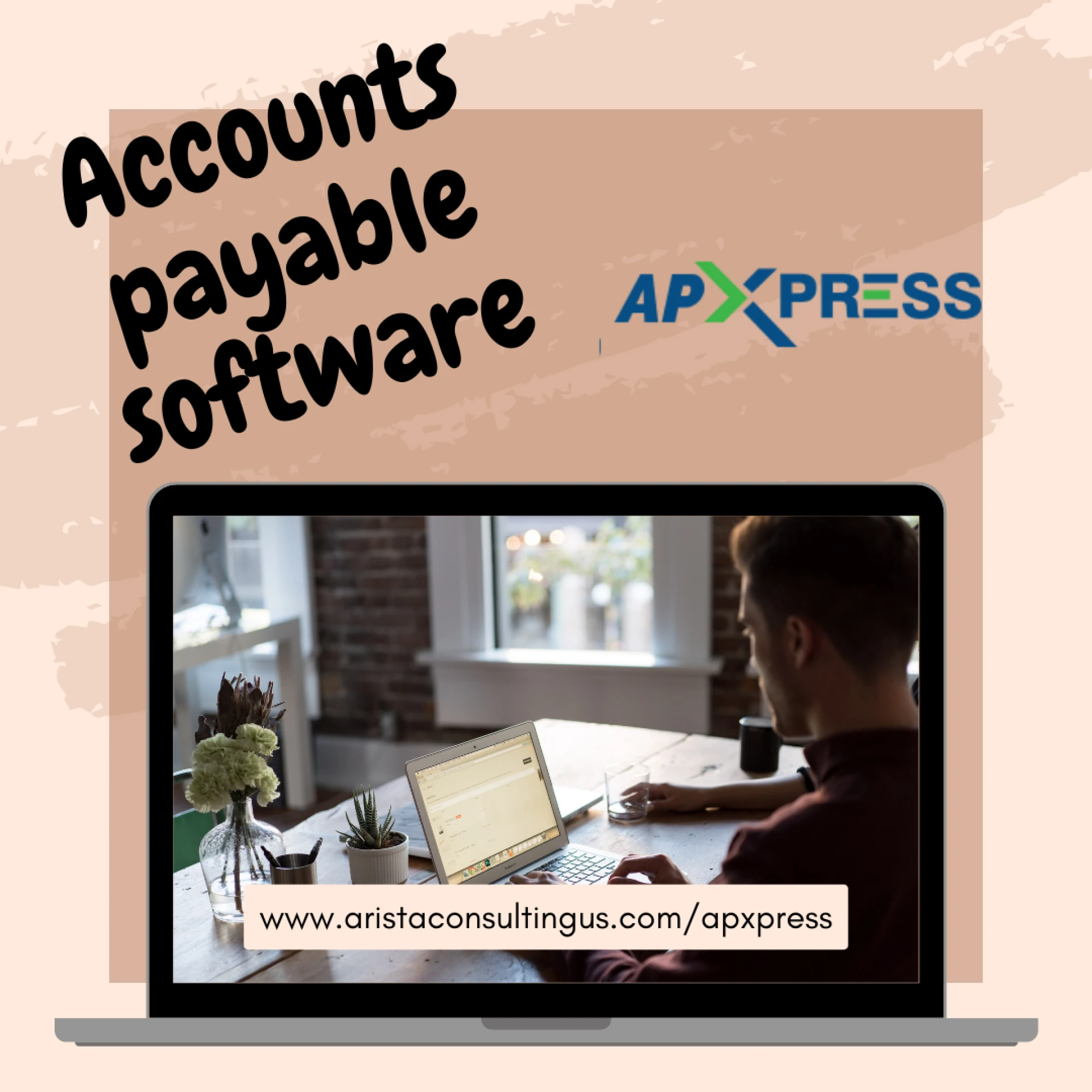 Accounts payable software: How to choose the best for you!