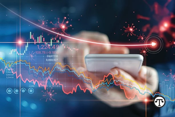 The Influence of Social Media on Investment and Trading: Opportunities and Risks