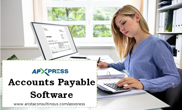How Accounts Payable Software Helps In Flawless Invoicing