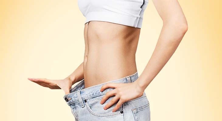 Best Time For Mommy Makeover