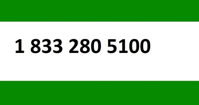 +1833 280 5100 How to install canon printer driver windows 7