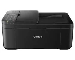 Simplify your Printing Experience with Canon Printers