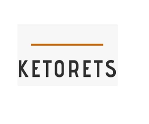 Ketogenic Diets - Understanding Ketosis and Ketones