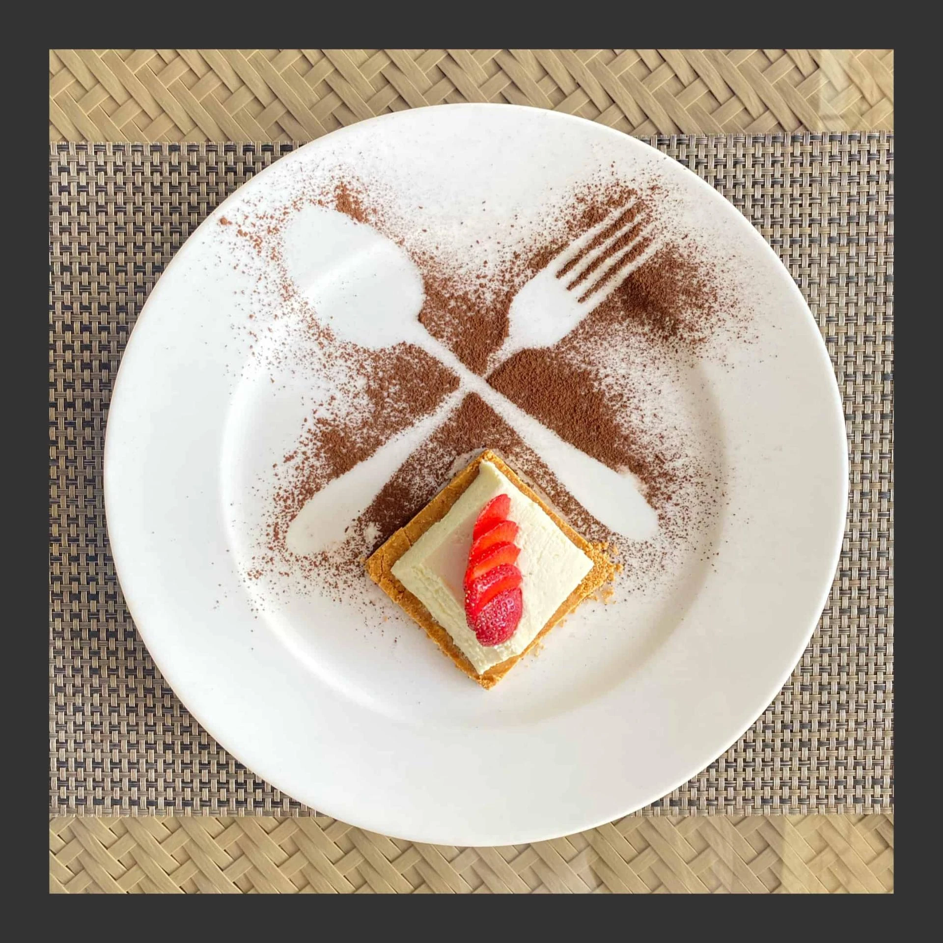 Drop Excess Weight And Reclaim Your Body With These Top Weight Loss Tips