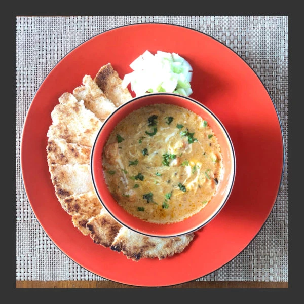 How To Begin An Incredible Weight Loss Plan