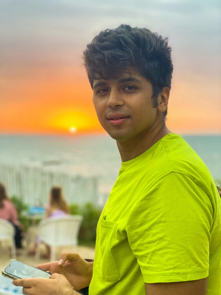 Look Fit With These Easy Steps