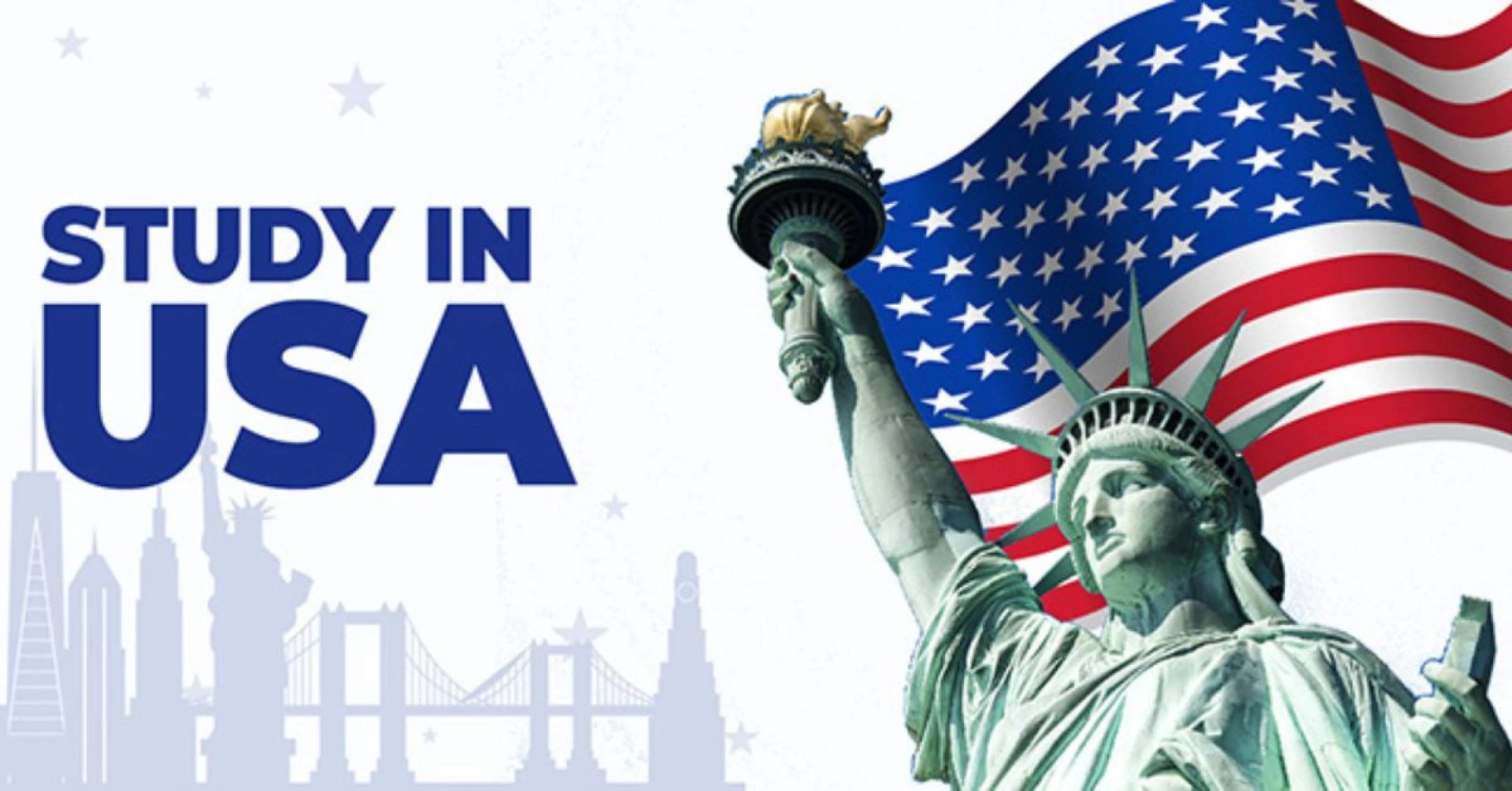Easy Ways To Obtain A USA Student Visa