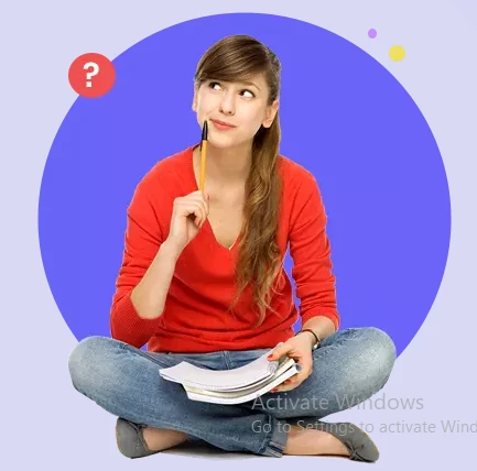 The Complete 2022 Web Development Bootcamp free download