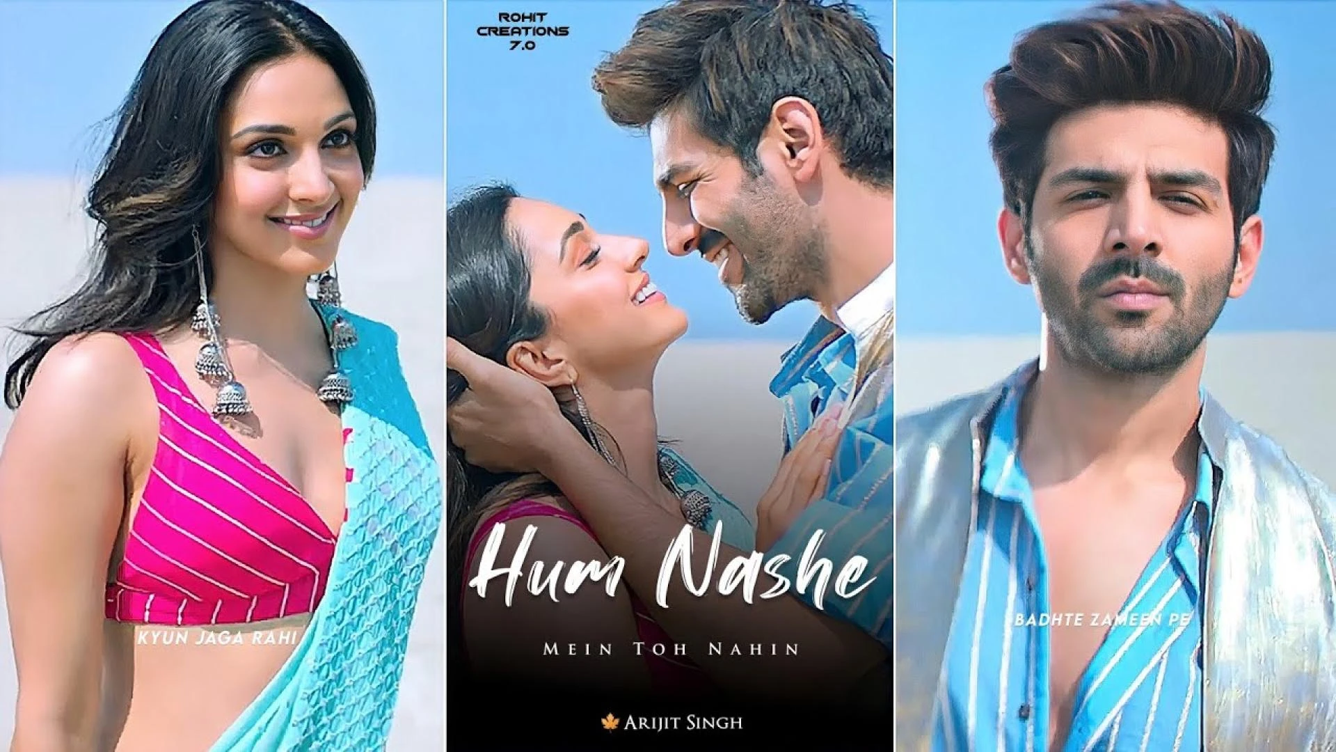 WhatsApp Video Status | Full Screen Status