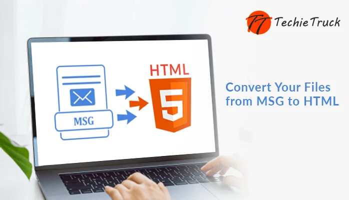 OST Converter Tool to Convert OST File to 10+ Other File Formats