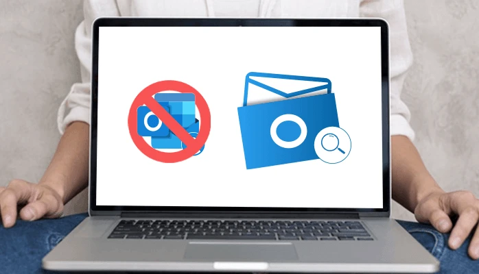 DIY Tricks to Open OST File Without Outlook Account