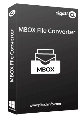 Best MBOX to MHT Tool for Mac