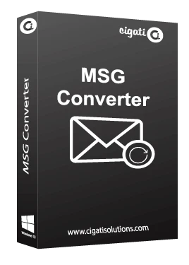 Mac MSG to HTML Converter