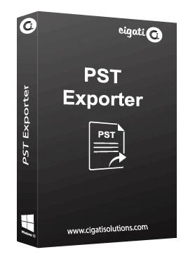 Best PST to PDF Converter