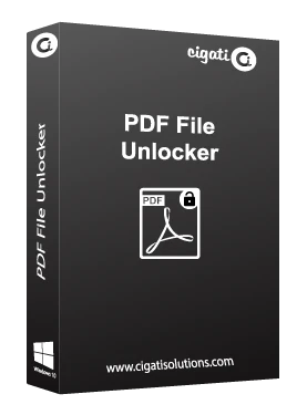 Mac PDF Unlocker