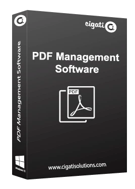 Best PDF Manager for Mac