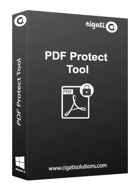 Best PDF Protection Tool