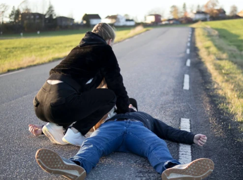 Unleash The Hero Within You: A Detailed Guide On CPR Training