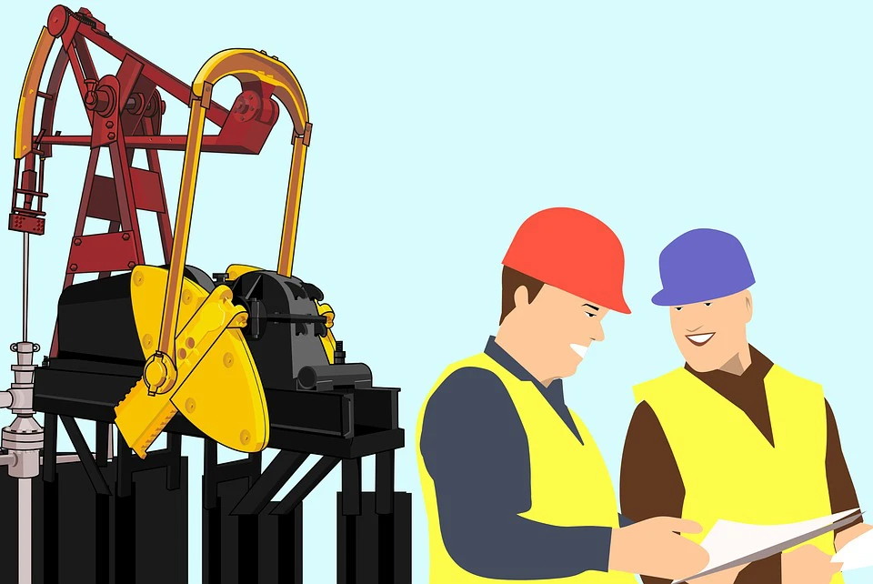 4 Technologies That Are Transforming Well Performance