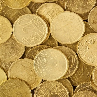 Common FAQs Regarding Gold and Silver Investments