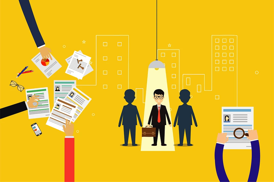 A Guide to Resume Dos and Don’ts