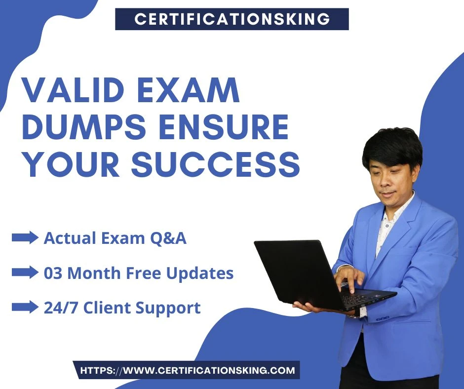 Current Updated Microsoft MS-600 PDF Exam Dumps [2022]