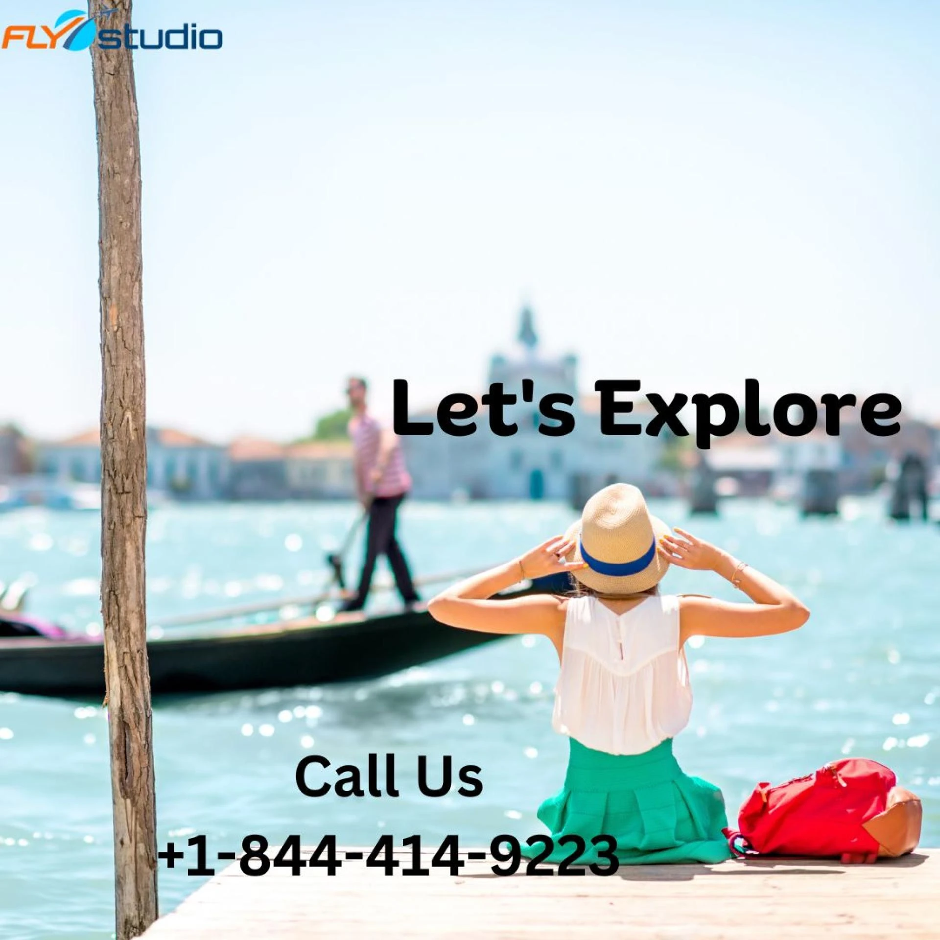 How to get a free upgrade with Singapore Airlines?