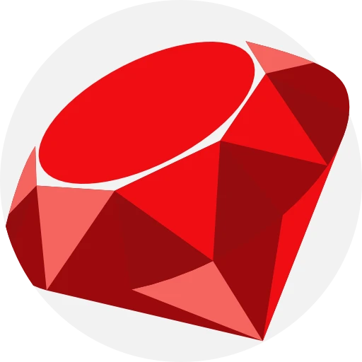 Ruby on Rails Developer for Hire: Why Hire a Ruby on Rails Expert for Your Next Project