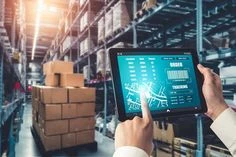 Mastering Efficiency: A Comprehensive Guide to Inventory Management Software