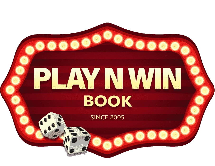 PlaynWinbook The Ultimate Online Cricket id provider Platform for Exciting Bonuses