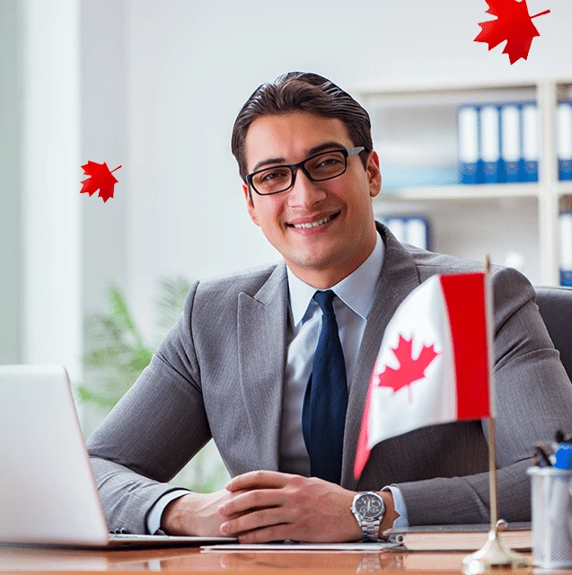 Advantages of Canada Immigration