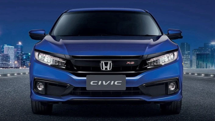 รถลูกผสมมือสองมีราคาถูกจริงๆคุณควรซื้อ Toyota Prius, Camry Hybrid หรือ Honda Insight มือสองหรือไม่?