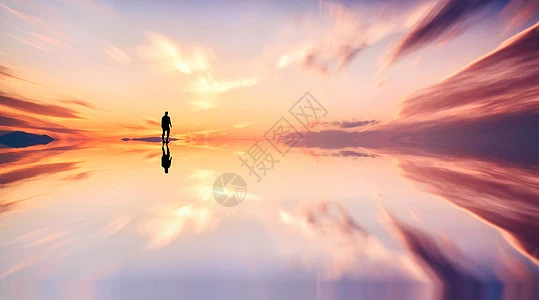 Wuling Cortez CT Becomes a New Variant at an Affordable Price