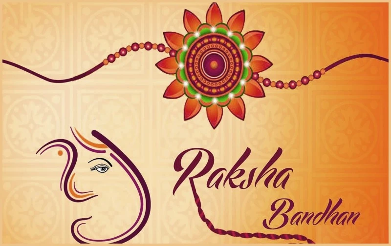 Top 5 Websites Help to Celebrate Raksha Bandhan 2020